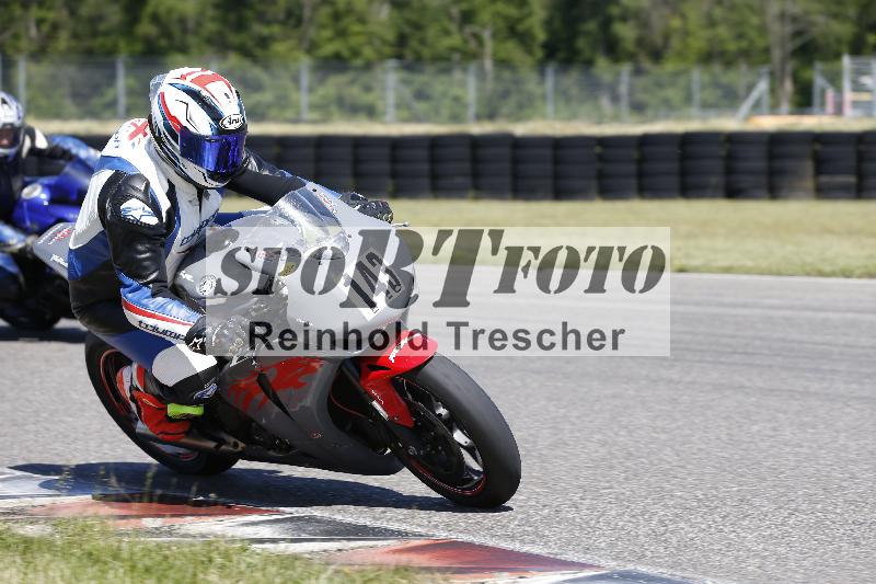 /16 16.05.2025 PROMAX ADR/Gruppe gelb/143